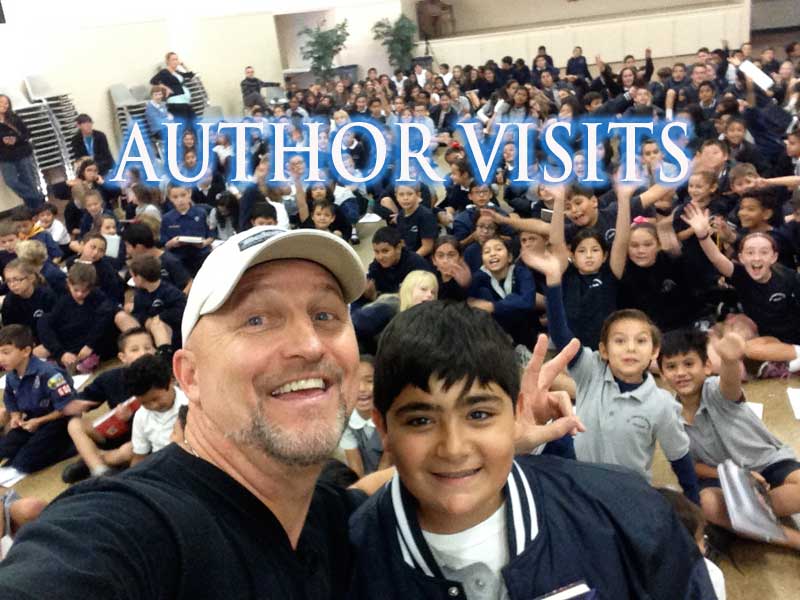 School Visits